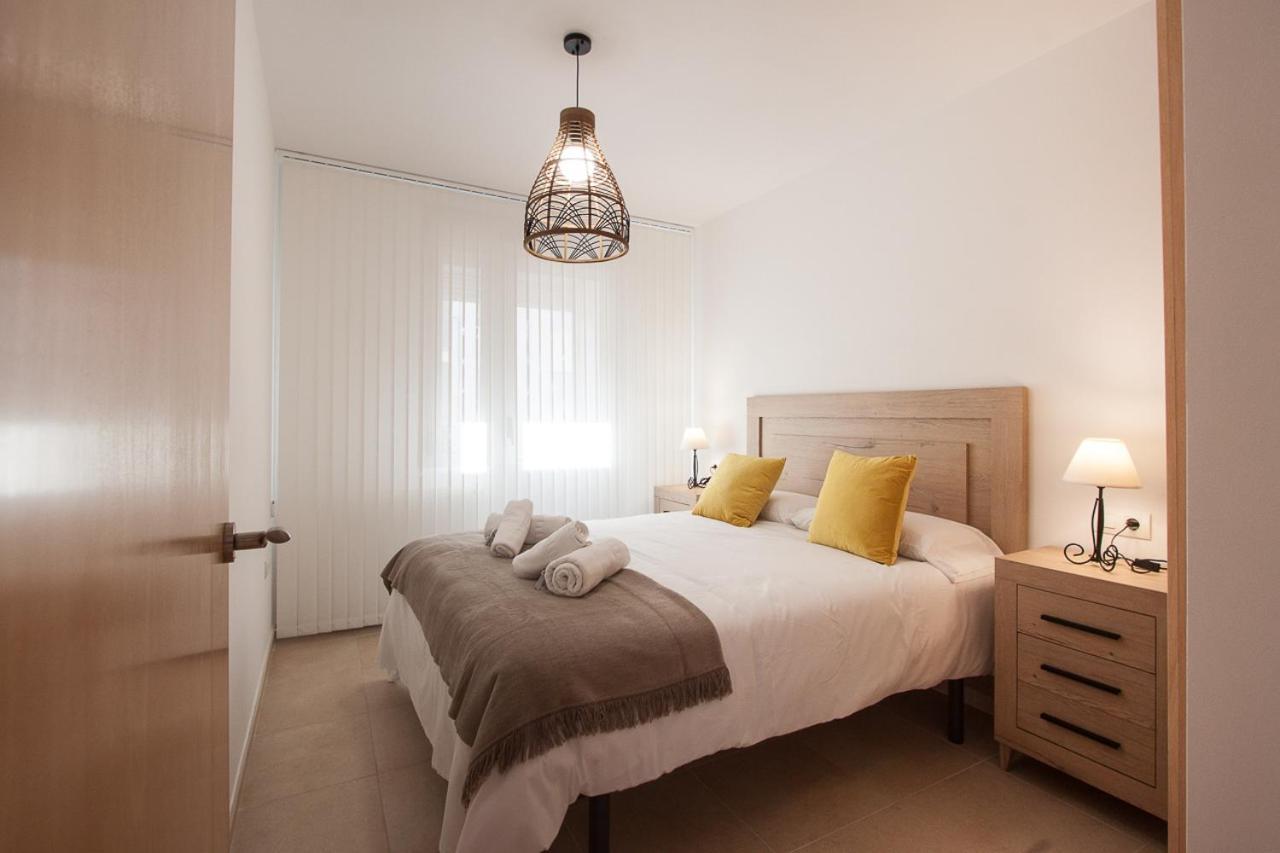 La Piedra L Osu, Apartamento Con Piscina, Playa 3 Km Vut-3226-As Llanes Bagian luar foto
