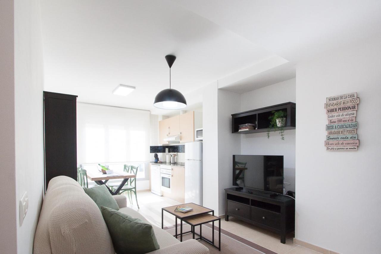 La Piedra L Osu, Apartamento Con Piscina, Playa 3 Km Vut-3226-As Llanes Bagian luar foto