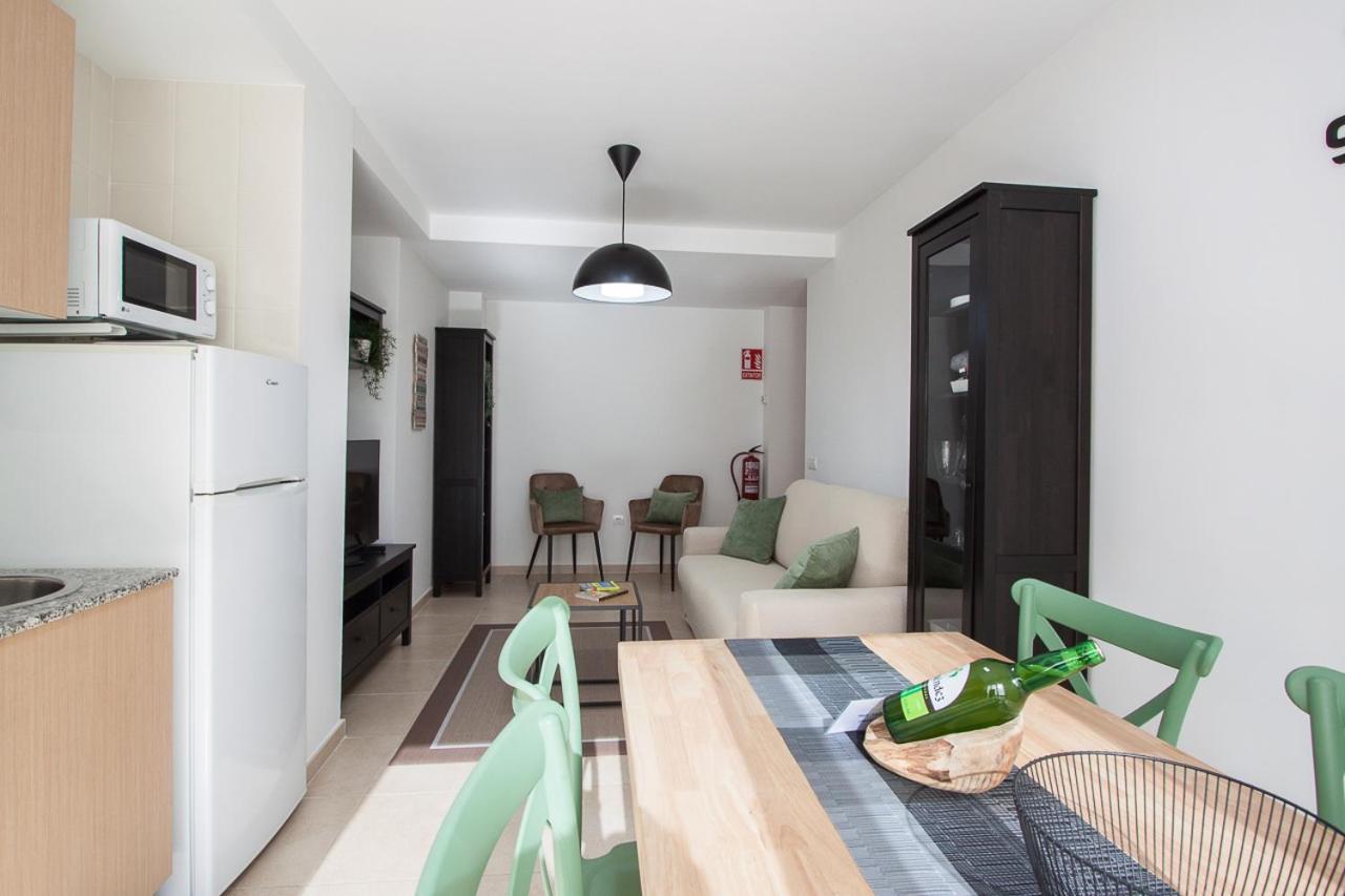 La Piedra L Osu, Apartamento Con Piscina, Playa 3 Km Vut-3226-As Llanes Bagian luar foto