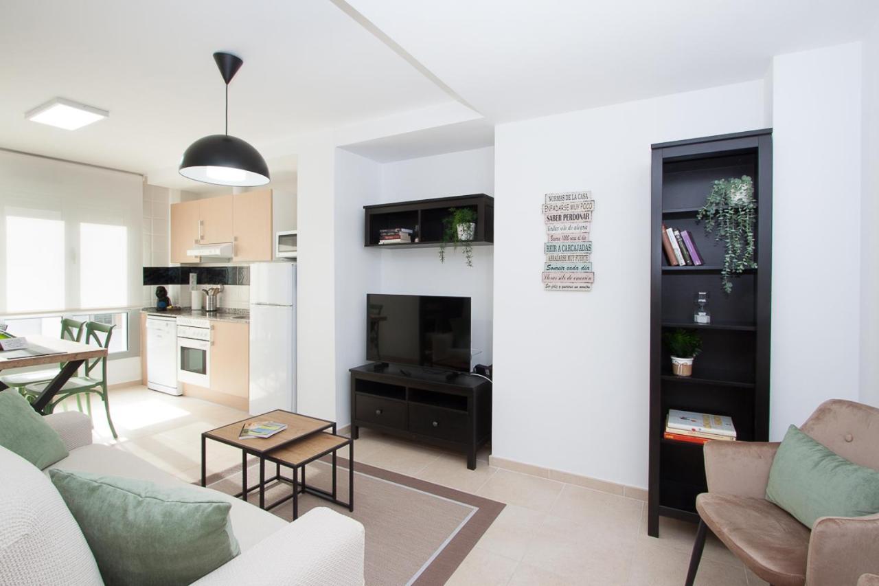La Piedra L Osu, Apartamento Con Piscina, Playa 3 Km Vut-3226-As Llanes Bagian luar foto
