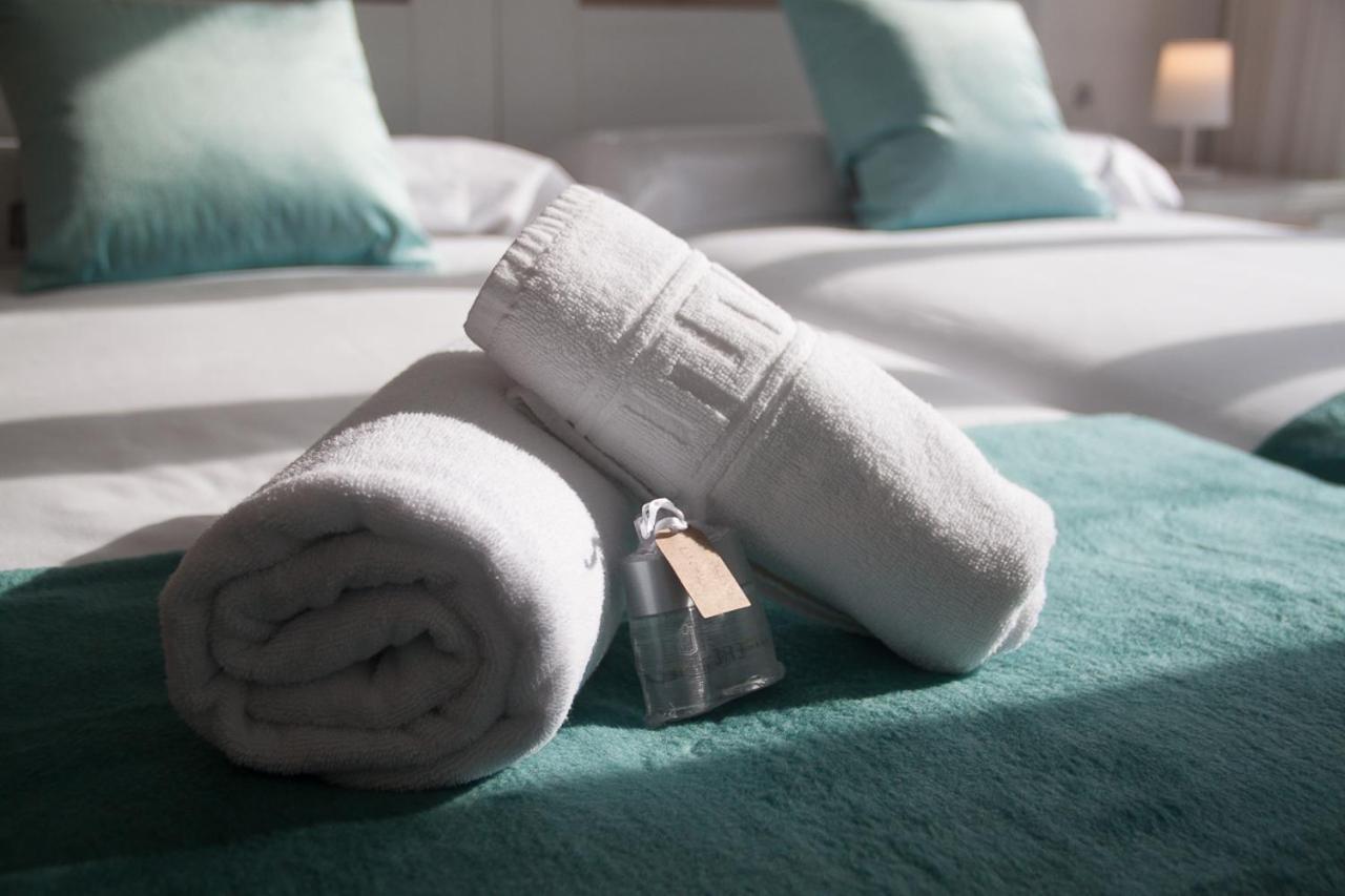 La Piedra L Osu, Apartamento Con Piscina, Playa 3 Km Vut-3226-As Llanes Bagian luar foto