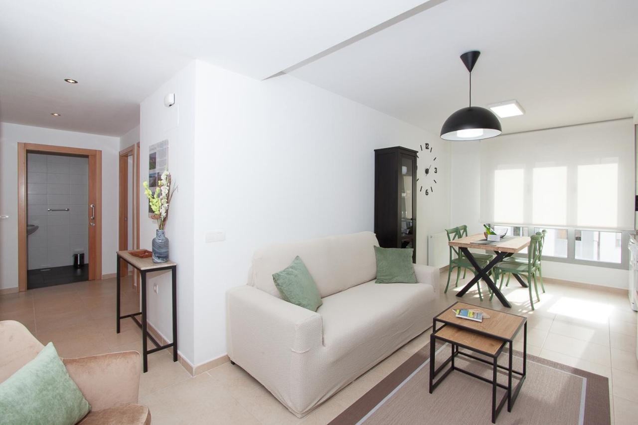 La Piedra L Osu, Apartamento Con Piscina, Playa 3 Km Vut-3226-As Llanes Bagian luar foto