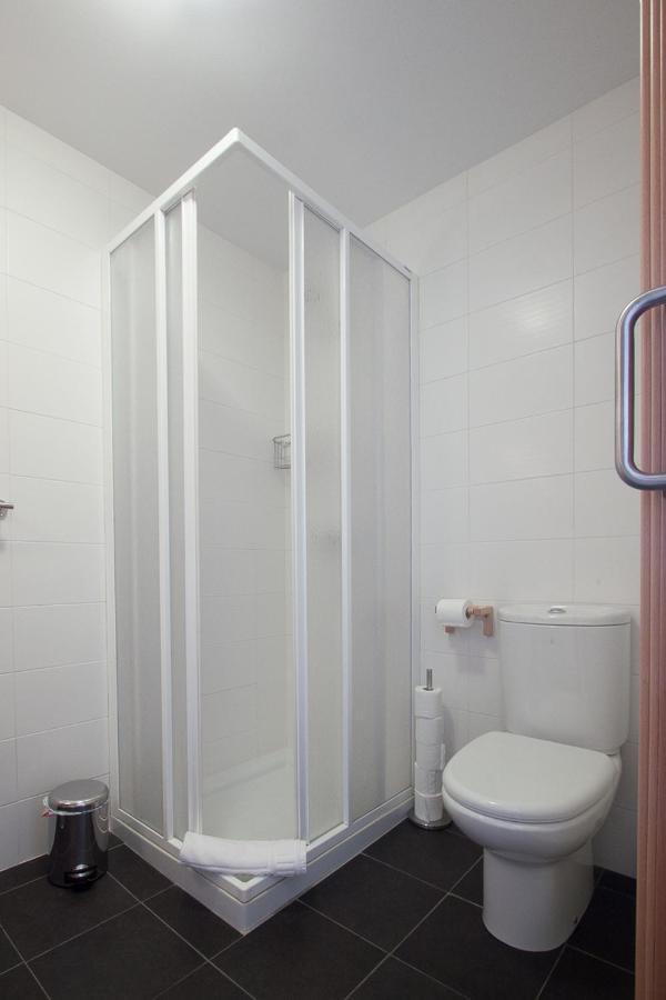La Piedra L Osu, Apartamento Con Piscina, Playa 3 Km Vut-3226-As Llanes Bagian luar foto
